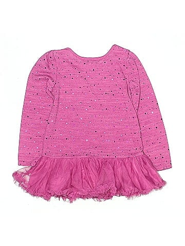 Bobbie Brooks Pullover Sweater (view 2)