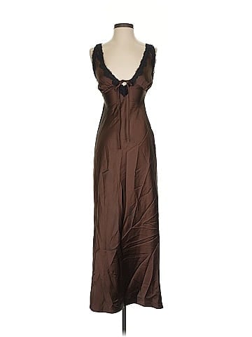 Wild Fable Cocktail Dress (view 1)