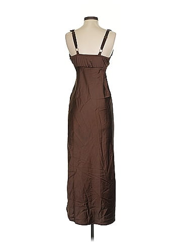 Wild Fable Cocktail Dress (view 2)