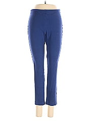 Karen Kane Active Pants