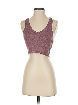 Quince Tank Top