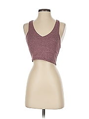 Quince Tank Top