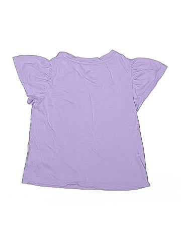 Gap Short Sleeve T-Shirt (view 2)