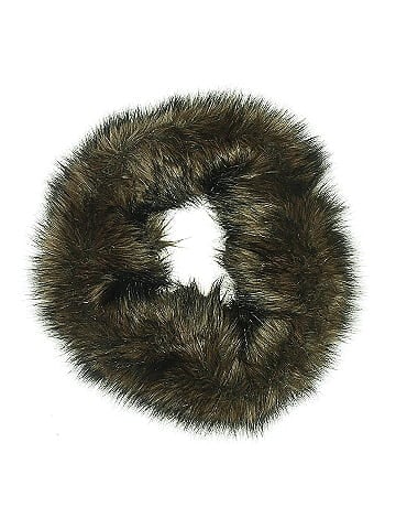 MICHAEL Michael Kors Scarf (view 1)