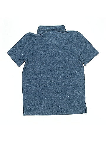 Urban Pipeline Short Sleeve Polo (view 2)