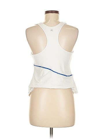 Denise Cronwall Tank Top (view 2)