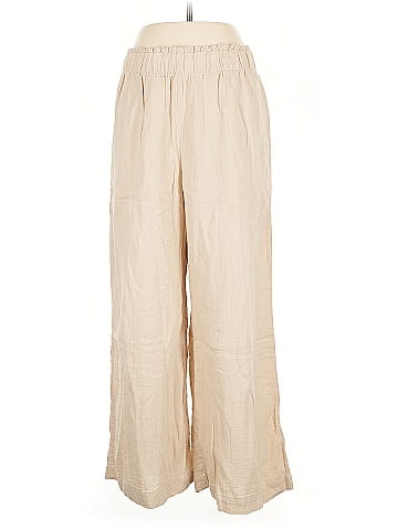 Gap Casual Pants (view 1)