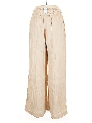 Gap Casual Pants (view 2)