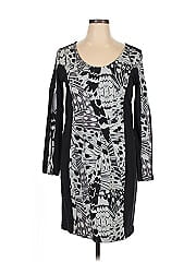 Dkny Jeans Casual Dress