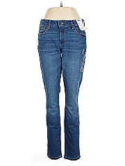 Sonoma Life + Style Jeans