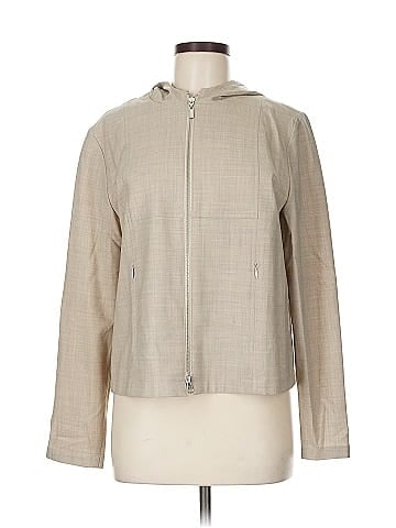 Classiques Entier Jacket (view 1)