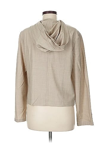 Classiques Entier Jacket (view 2)