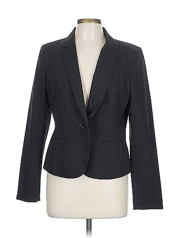 Worthington Blazer (view 1)