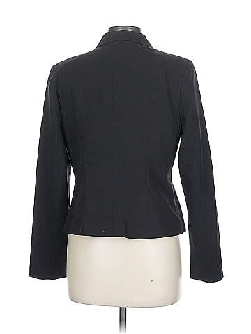 Worthington Blazer (view 2)