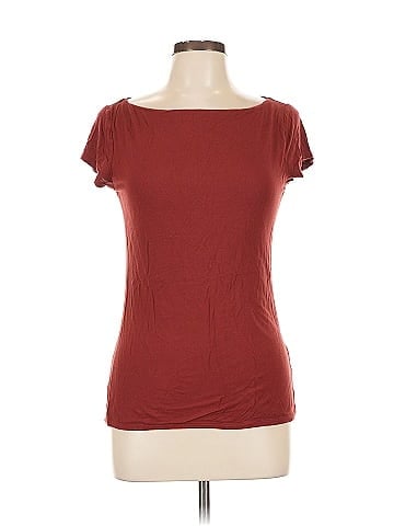 Express Short Sleeve T-Shirt (view 1)