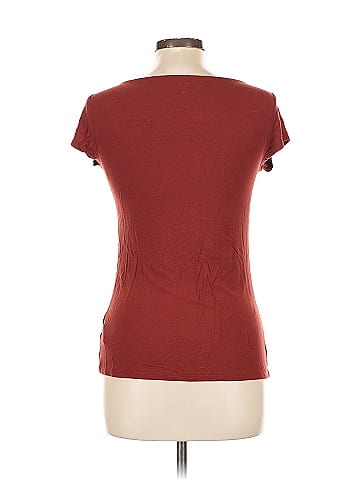 Express Short Sleeve T-Shirt (view 2)
