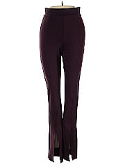 Commando Active Pants