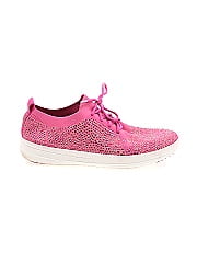 Fit Flop Sneakers