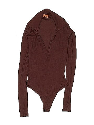 ALIX NYC Bodysuit (view 1)