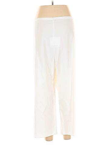 The Row Jubin Pants (view 2)