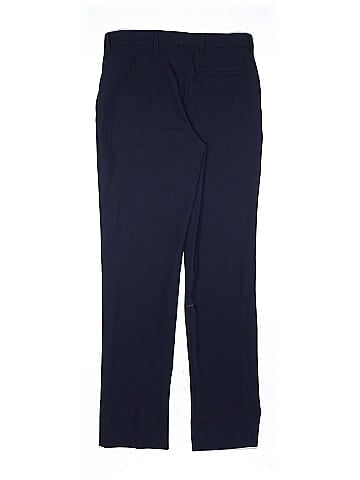 Assorted Brands Casual Pants (view 2)