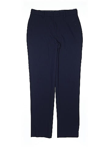 Assorted Brands Casual Pants (view 1)