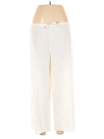 The Row Jubin Pants (view 1)