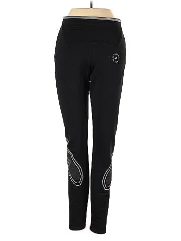 Adidas Stella McCartney Active Pants (view 1)
