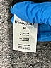 Francesca's Black Bodysuit Size M - photo 5