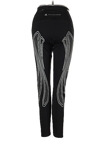 Adidas Stella McCartney Active Pants (view 2)