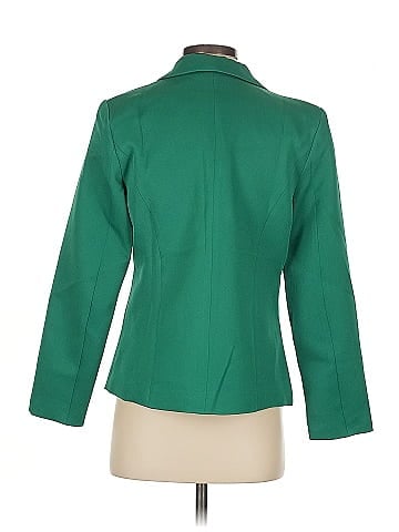 Unbranded Blazer (view 2)