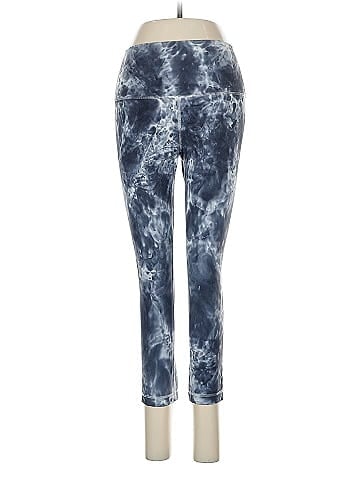 Lululemon Athletica Active Pants (view 1)
