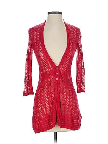 guinevere Cardigan (view 1)
