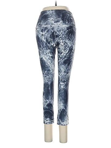 Lululemon Athletica Active Pants (view 2)