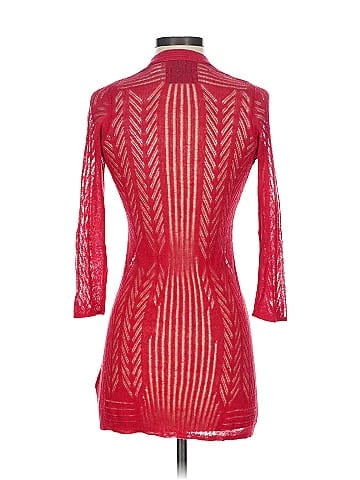 guinevere Cardigan (view 2)