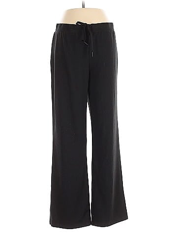 Quince Casual Pants (view 1)
