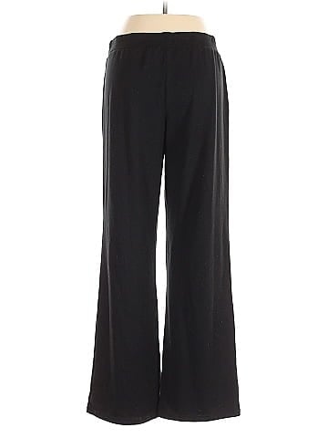 Quince Casual Pants (view 2)