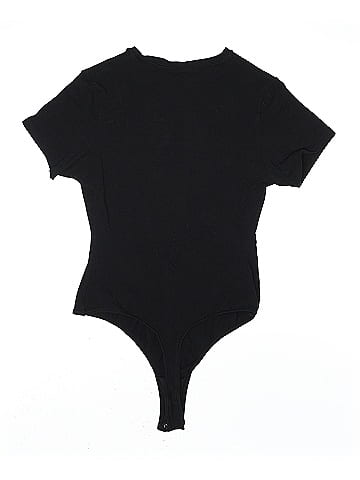 SKIMS Bodysuit (view 2)