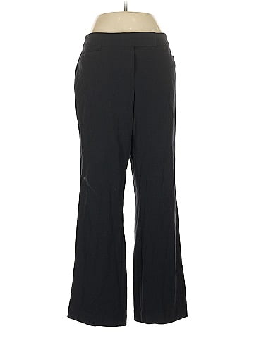 JM Collection Dress Pants (view 1)