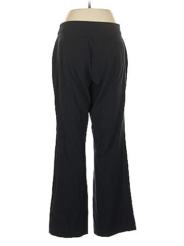 JM Collection Dress Pants (view 2)