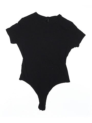 SKIMS Bodysuit (view 1)