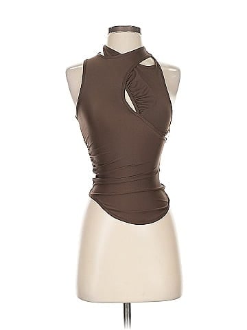 Assorted Brands Tank Top (view 1)