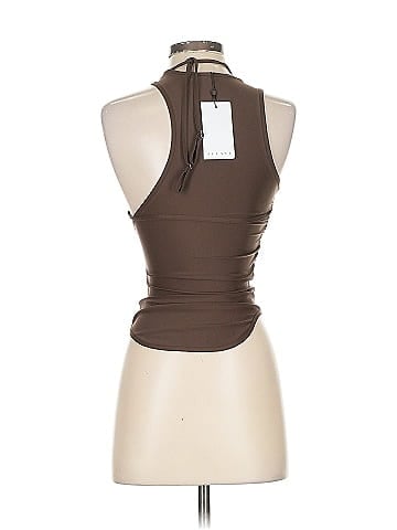 Assorted Brands Tank Top (view 2)