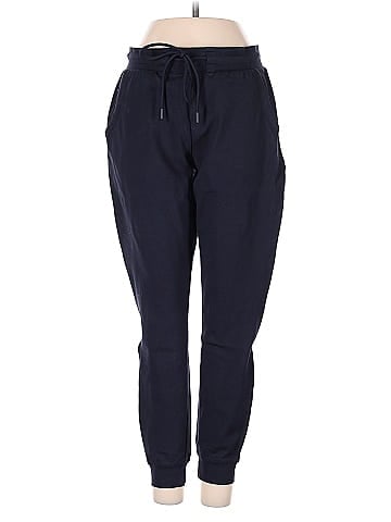 Quince Casual Pants (view 1)