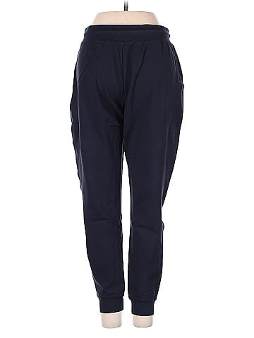 Quince Casual Pants (view 2)
