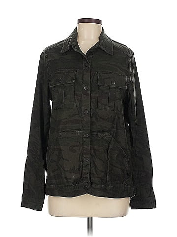 Level 99 Jacket (view 1)