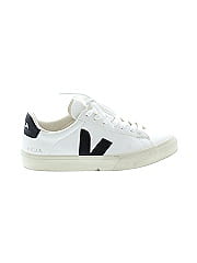 Veja Sneakers