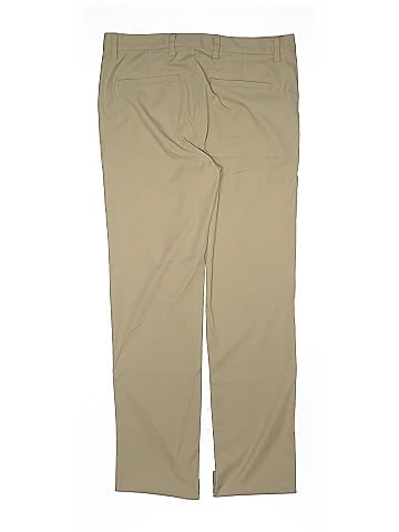 Southern Tide Khakis (view 2)