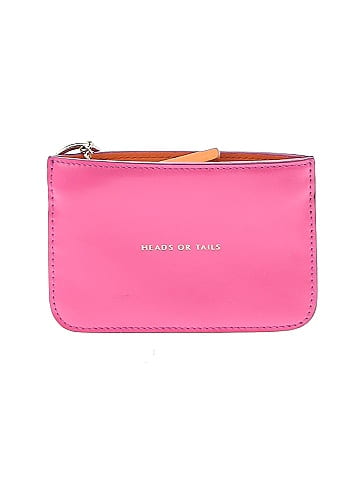 Kate Spade New York Leather Coin Purse (view 1)
