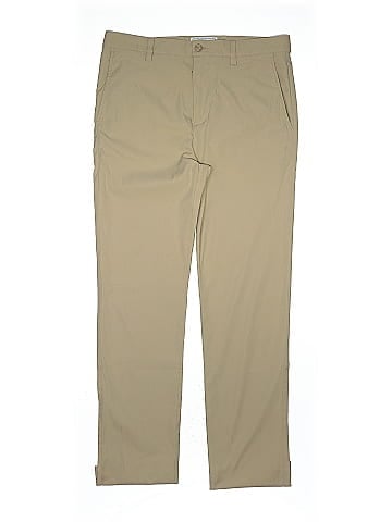 Southern Tide Khakis (view 1)